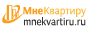 Жилая недвижимость в Южноуральске
